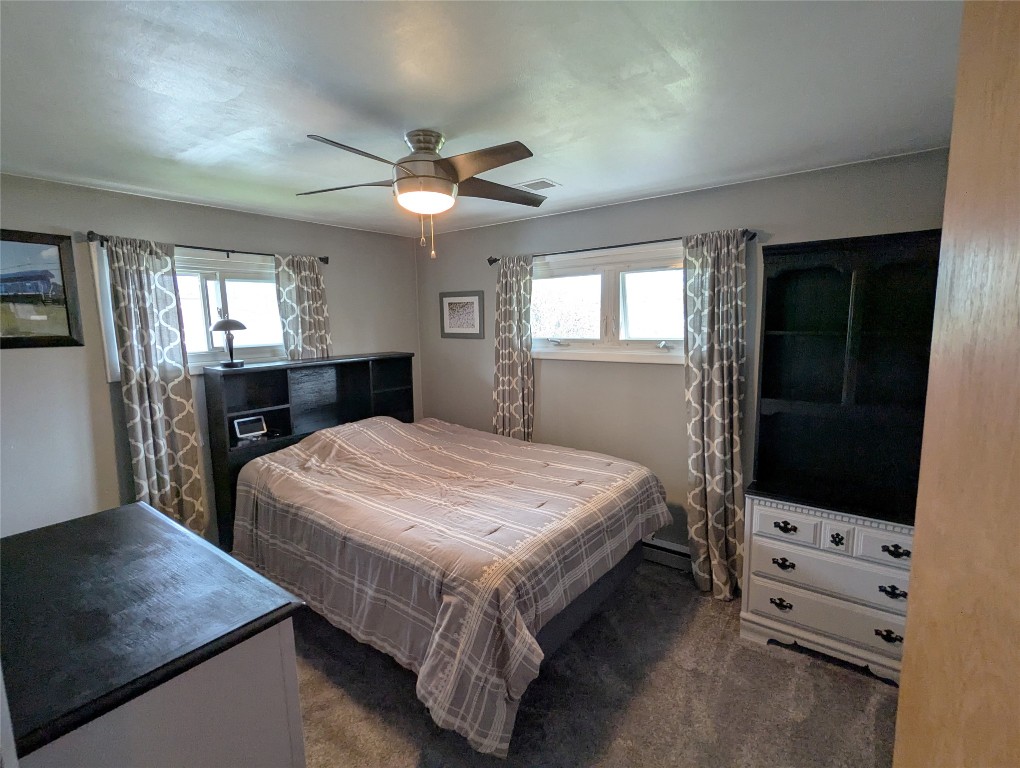3522 Fountain Way, Erie, Pennsylvania image 10
