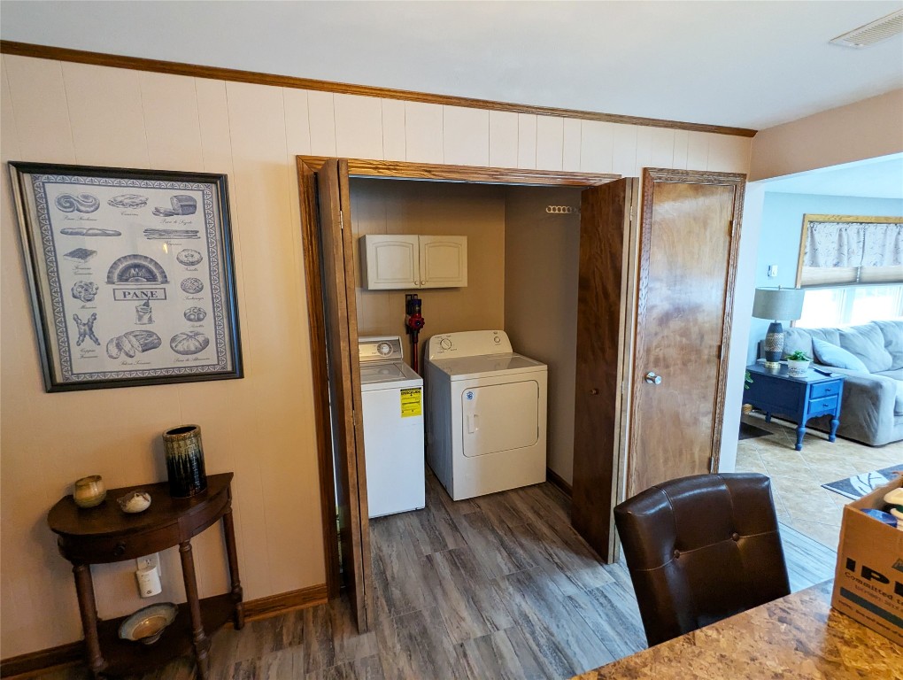 3522 Fountain Way, Erie, Pennsylvania image 16