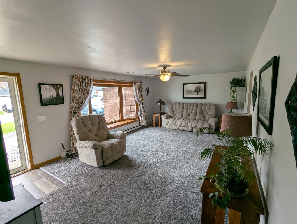 3522 Fountain Way, Erie, Pennsylvania image 2