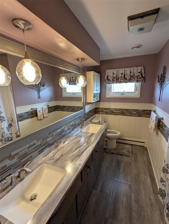 3522 Fountain Way, Erie, Pennsylvania image 14