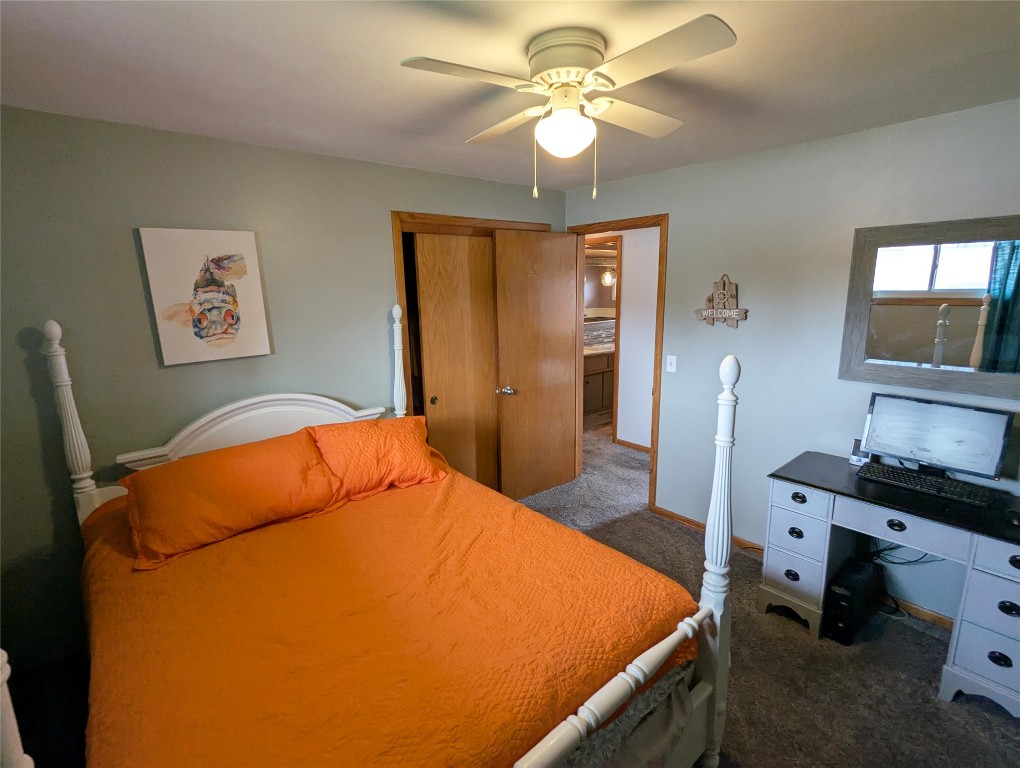 3522 Fountain Way, Erie, Pennsylvania image 11
