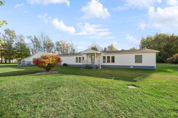 2958 MECHANIC ST, LAKE CITY, PA 16423 - Image 92a86a75c7e992e0838b3cbd993c8a56/3288610193