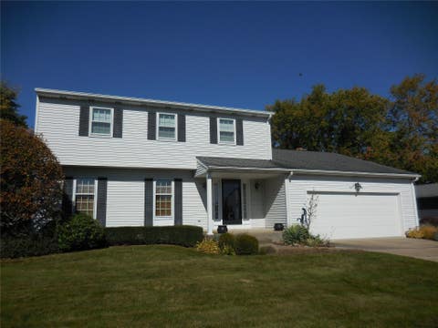 Photo for 872 W 52ND Street