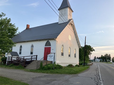 Photo for 12591 E MAIN Street