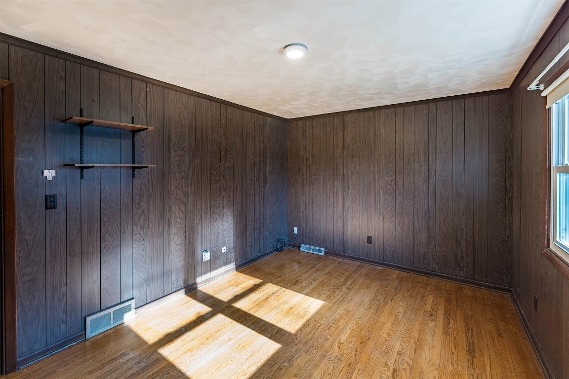 7142 Old Ridge Road, Fairview, Pennsylvania image 29