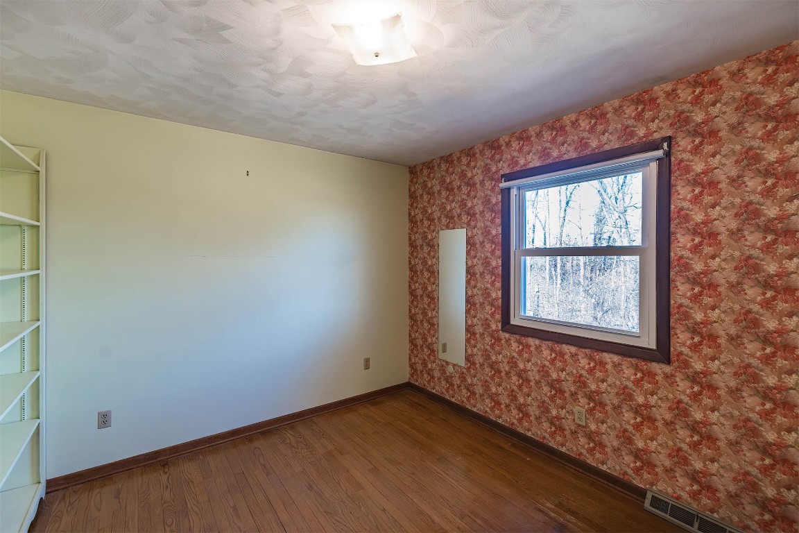 7142 Old Ridge Road, Fairview, Pennsylvania image 27