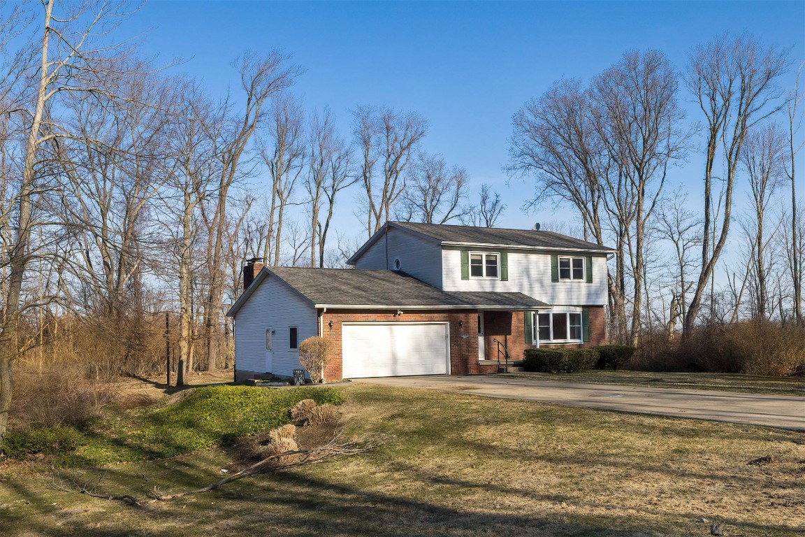 7142 Old Ridge Road, Fairview, Pennsylvania image 49