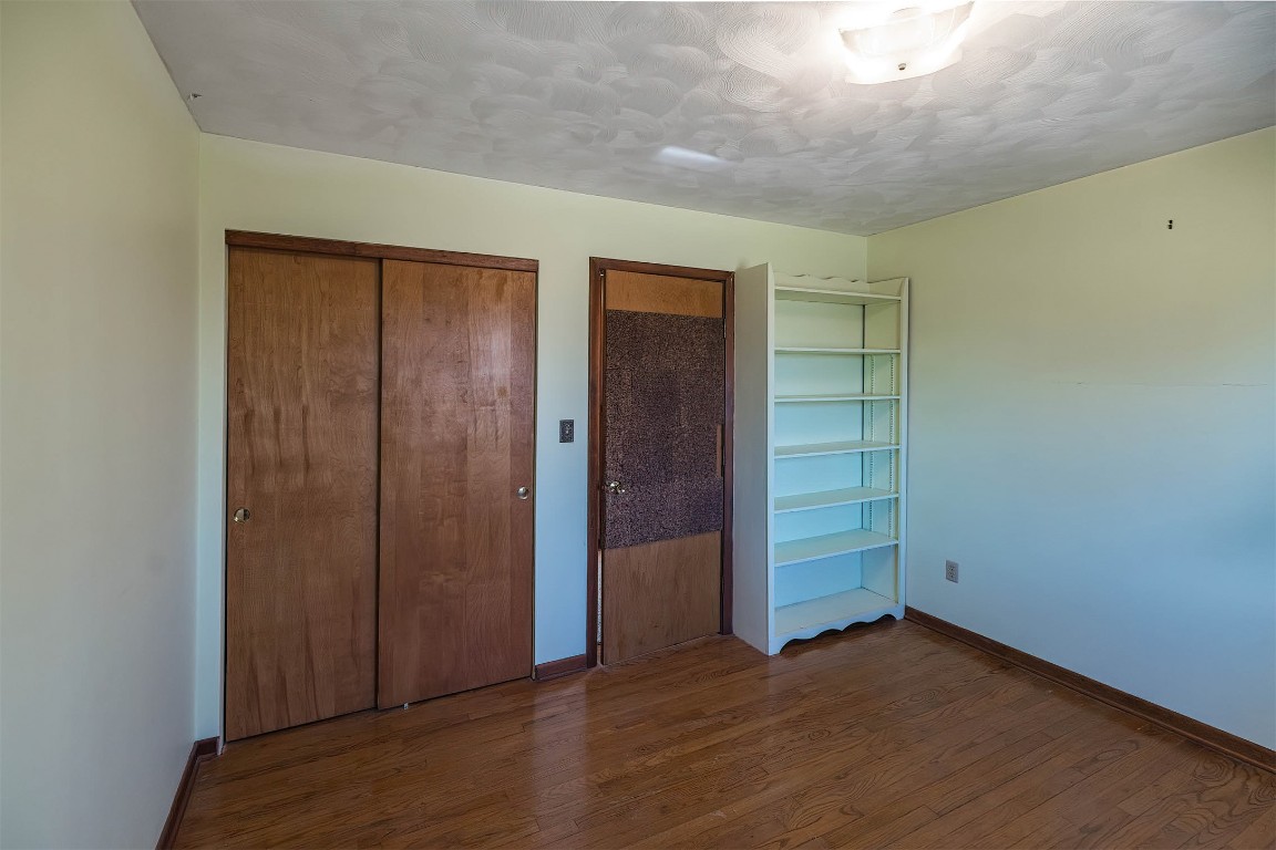 7142 Old Ridge Road, Fairview, Pennsylvania image 28