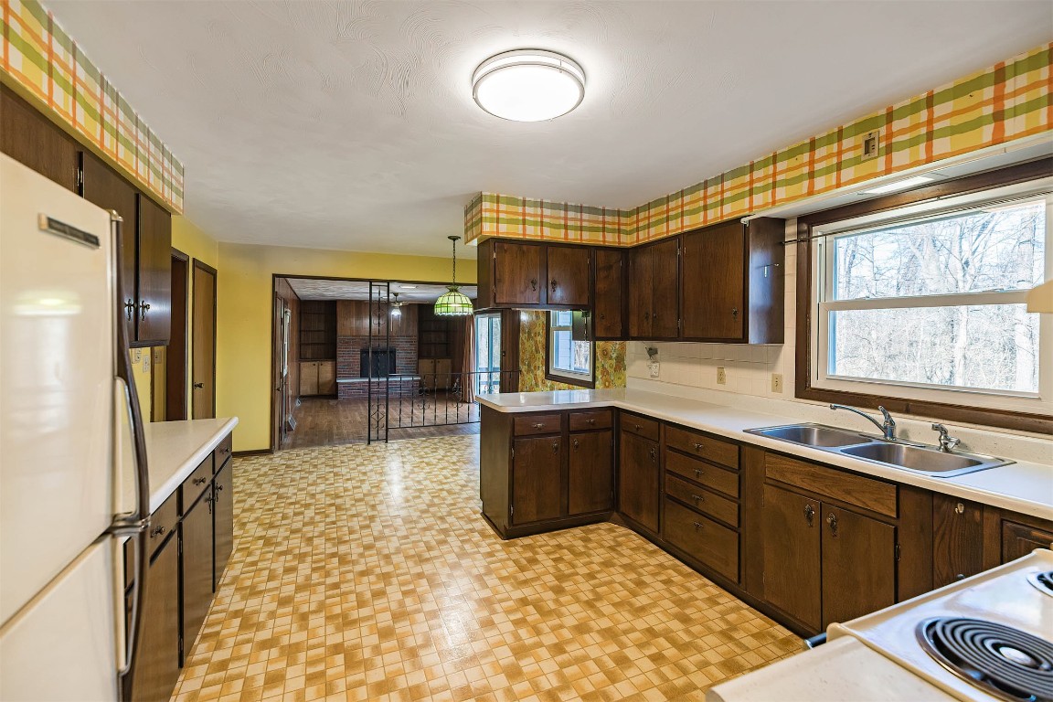 7142 Old Ridge Road, Fairview, Pennsylvania image 11