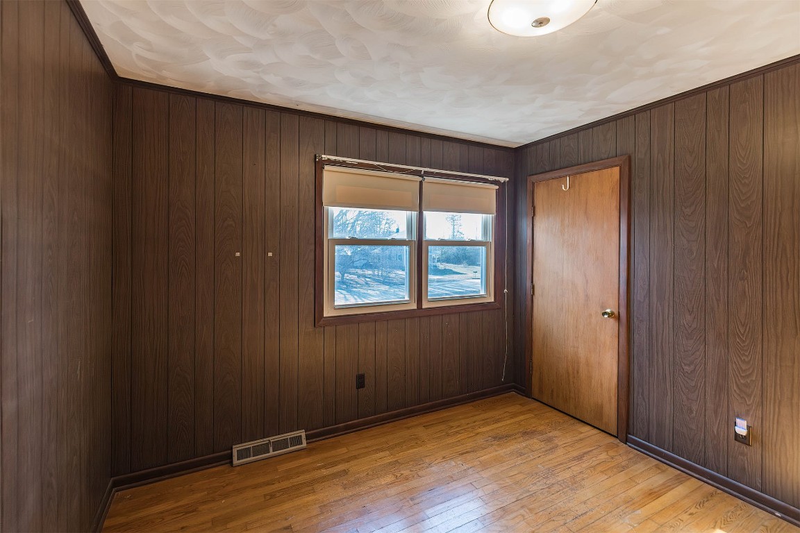 7142 Old Ridge Road, Fairview, Pennsylvania image 38