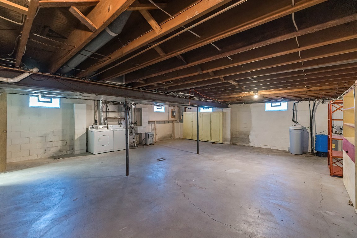7142 Old Ridge Road, Fairview, Pennsylvania image 39