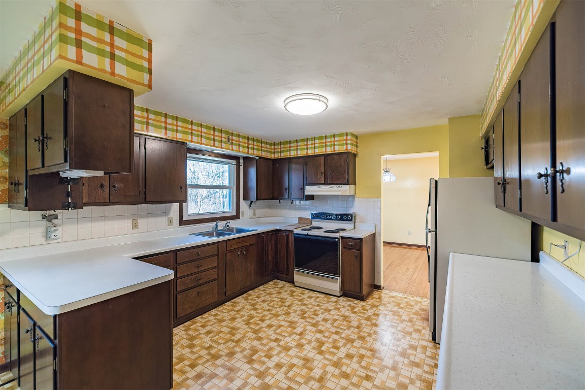 7142 Old Ridge Road, Fairview, Pennsylvania image 12
