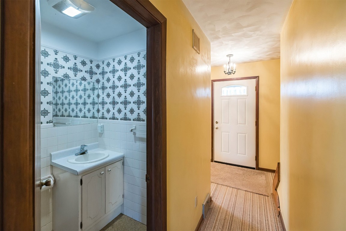 7142 Old Ridge Road, Fairview, Pennsylvania image 24