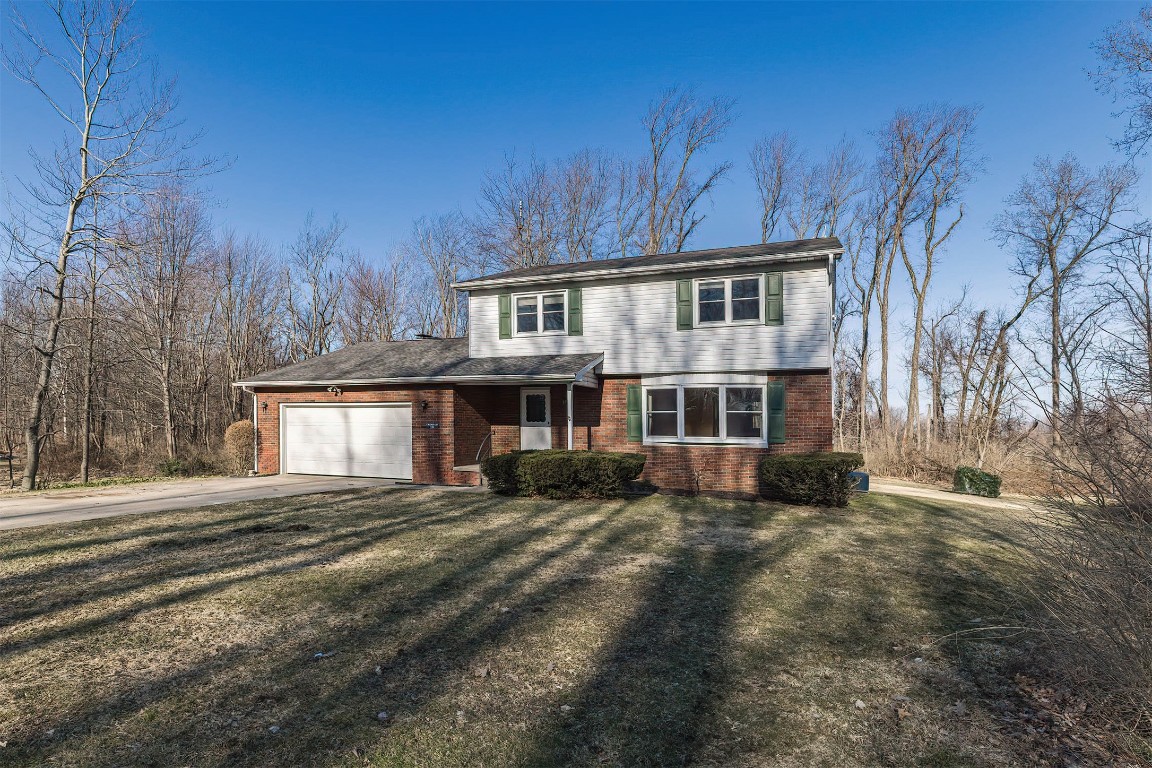 7142 Old Ridge Road, Fairview, Pennsylvania image 2