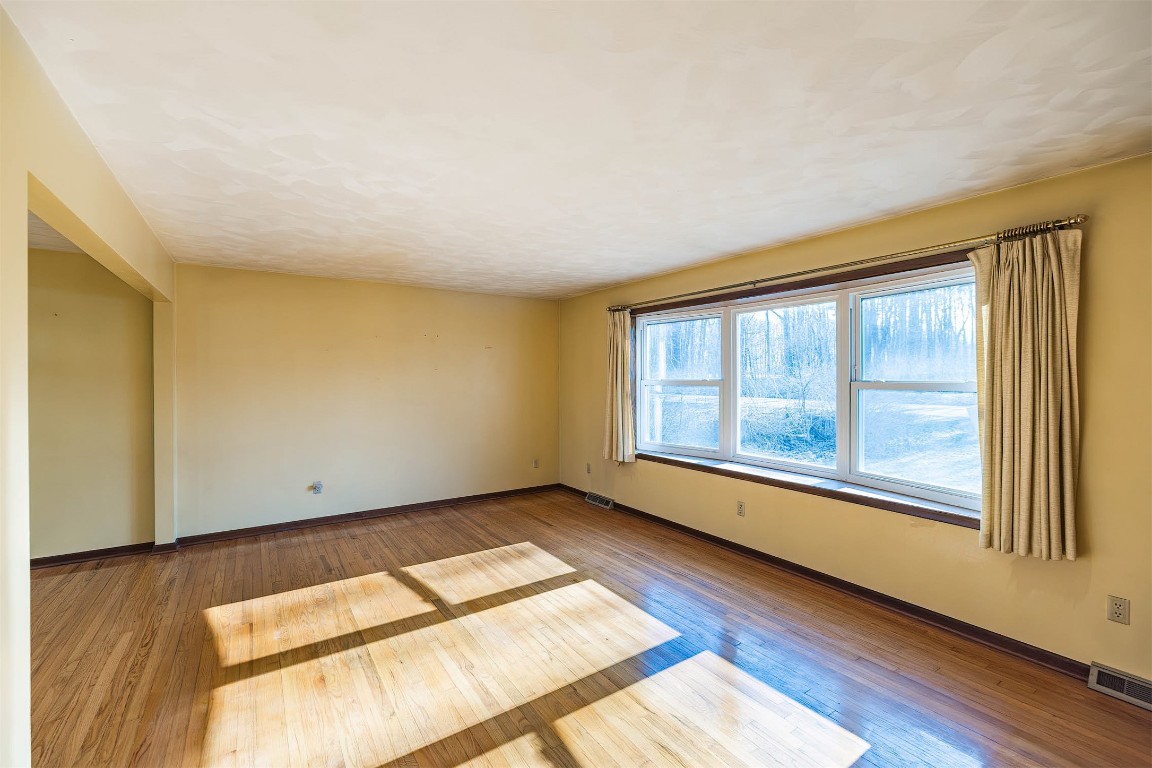 7142 Old Ridge Road, Fairview, Pennsylvania image 4