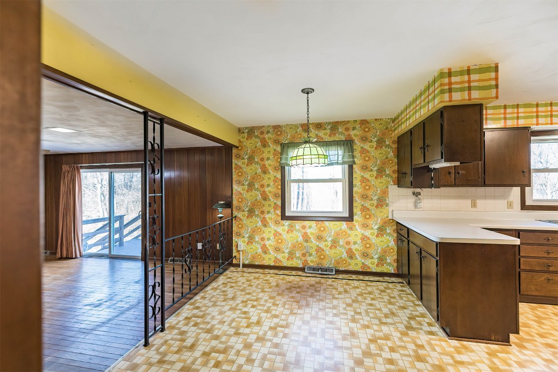 7142 Old Ridge Road, Fairview, Pennsylvania image 17