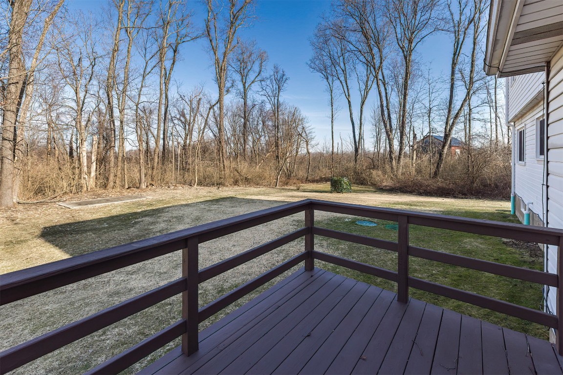 7142 Old Ridge Road, Fairview, Pennsylvania image 45