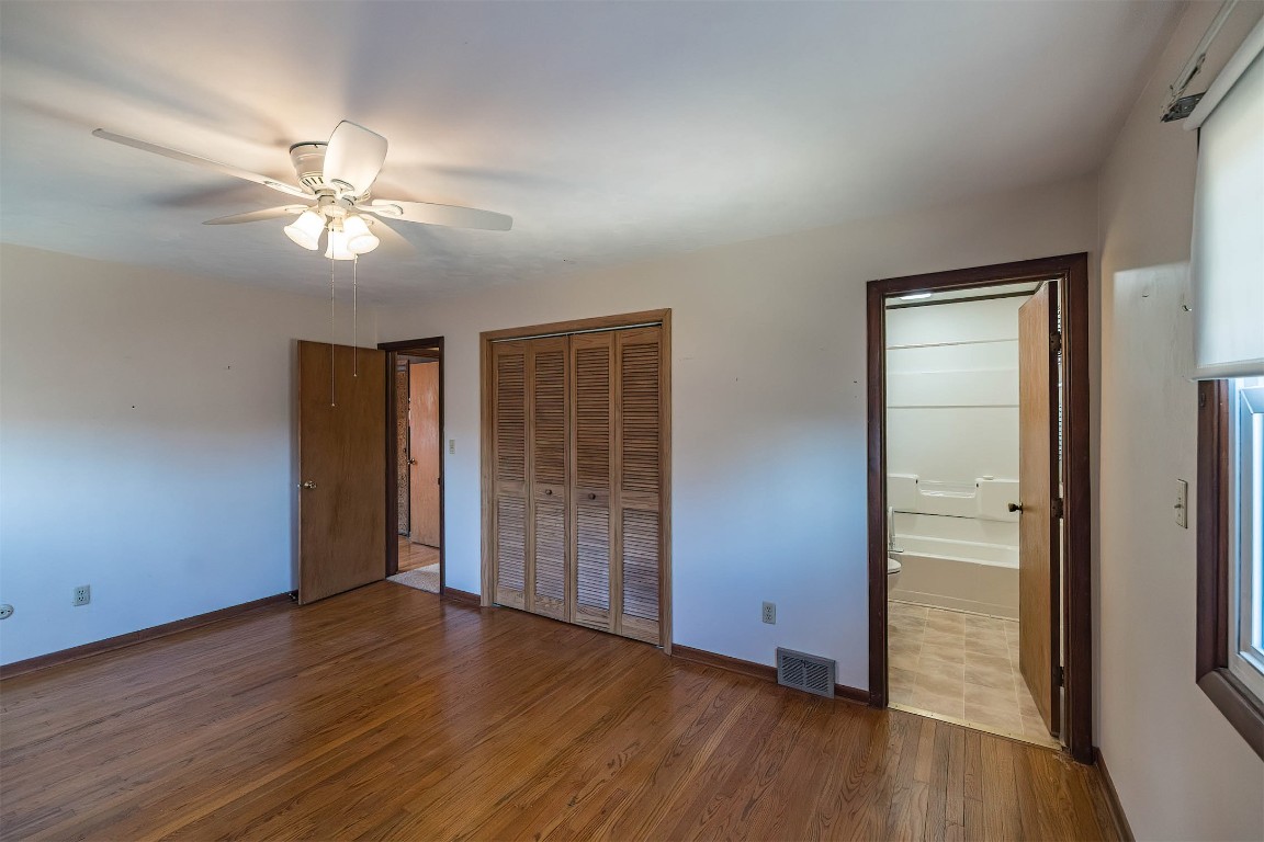 7142 Old Ridge Road, Fairview, Pennsylvania image 35