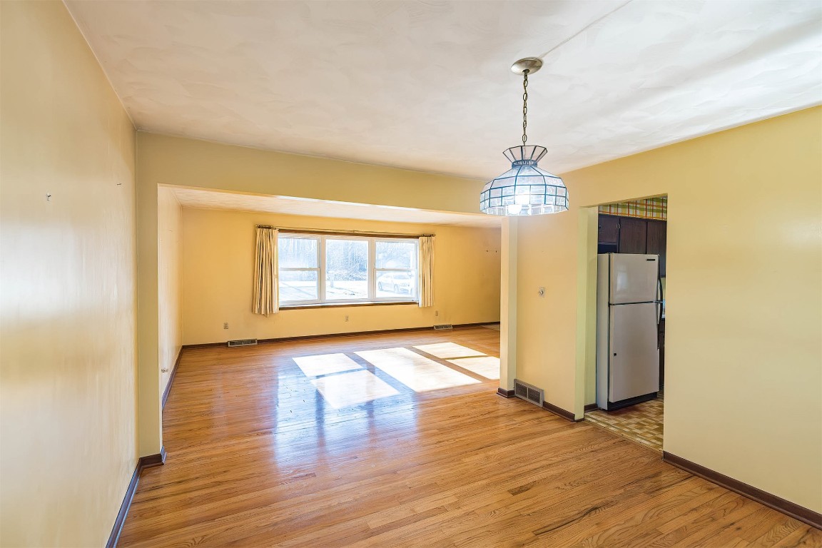 7142 Old Ridge Road, Fairview, Pennsylvania image 10