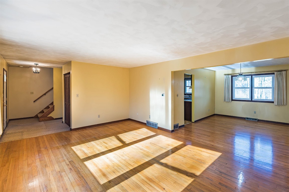 7142 Old Ridge Road, Fairview, Pennsylvania image 6