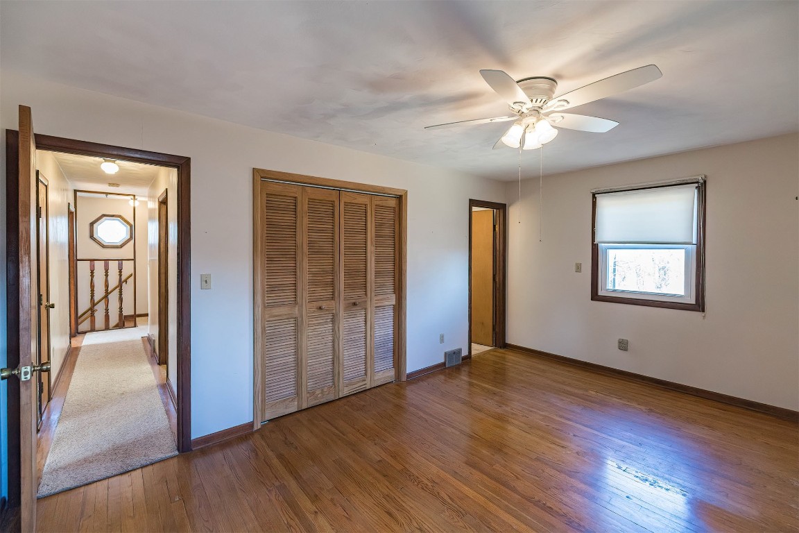 7142 Old Ridge Road, Fairview, Pennsylvania image 33