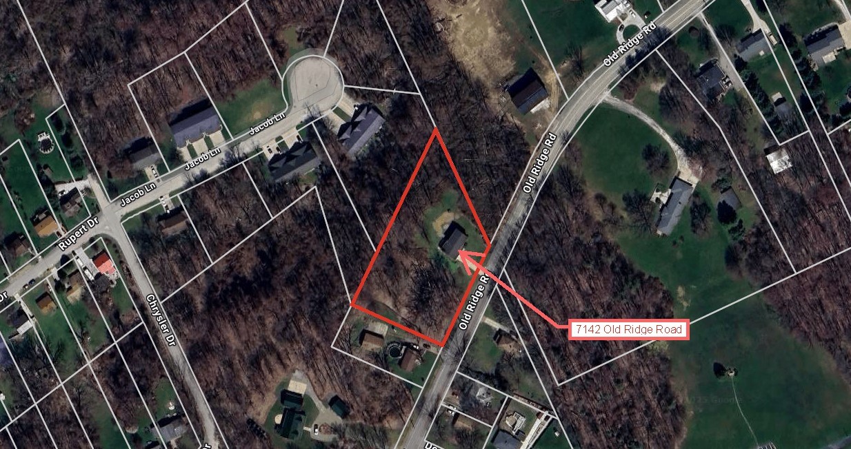 7142 Old Ridge Road, Fairview, Pennsylvania image 50