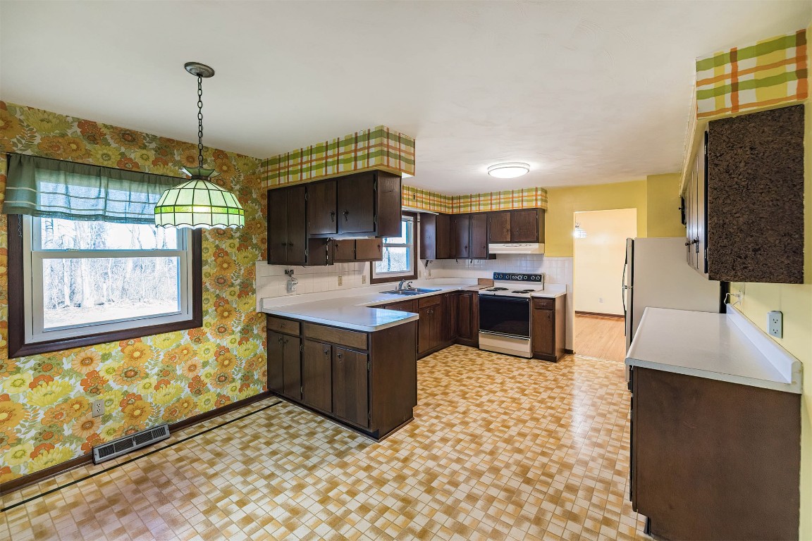 7142 Old Ridge Road, Fairview, Pennsylvania image 18
