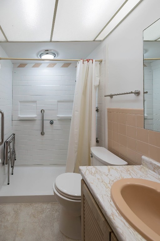 7142 Old Ridge Road, Fairview, Pennsylvania image 31