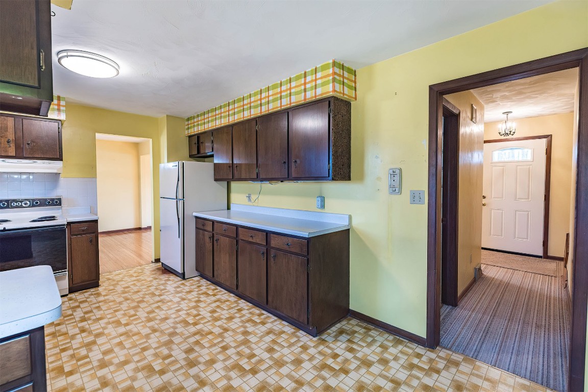 7142 Old Ridge Road, Fairview, Pennsylvania image 23