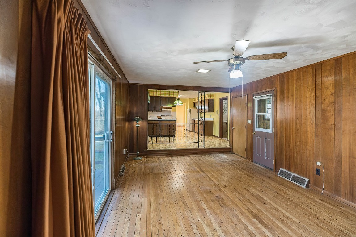 7142 Old Ridge Road, Fairview, Pennsylvania image 22
