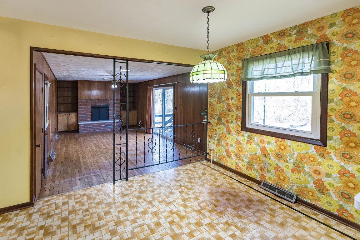 7142 Old Ridge Road, Fairview, Pennsylvania image 16