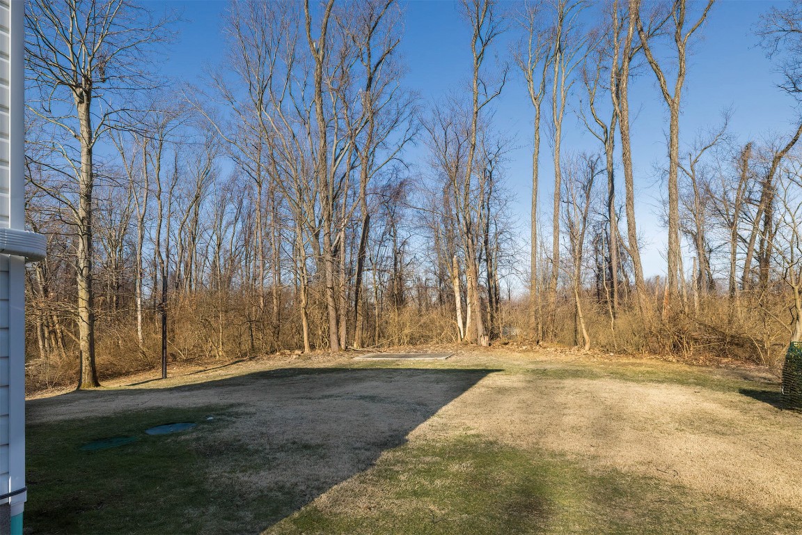 7142 Old Ridge Road, Fairview, Pennsylvania image 48