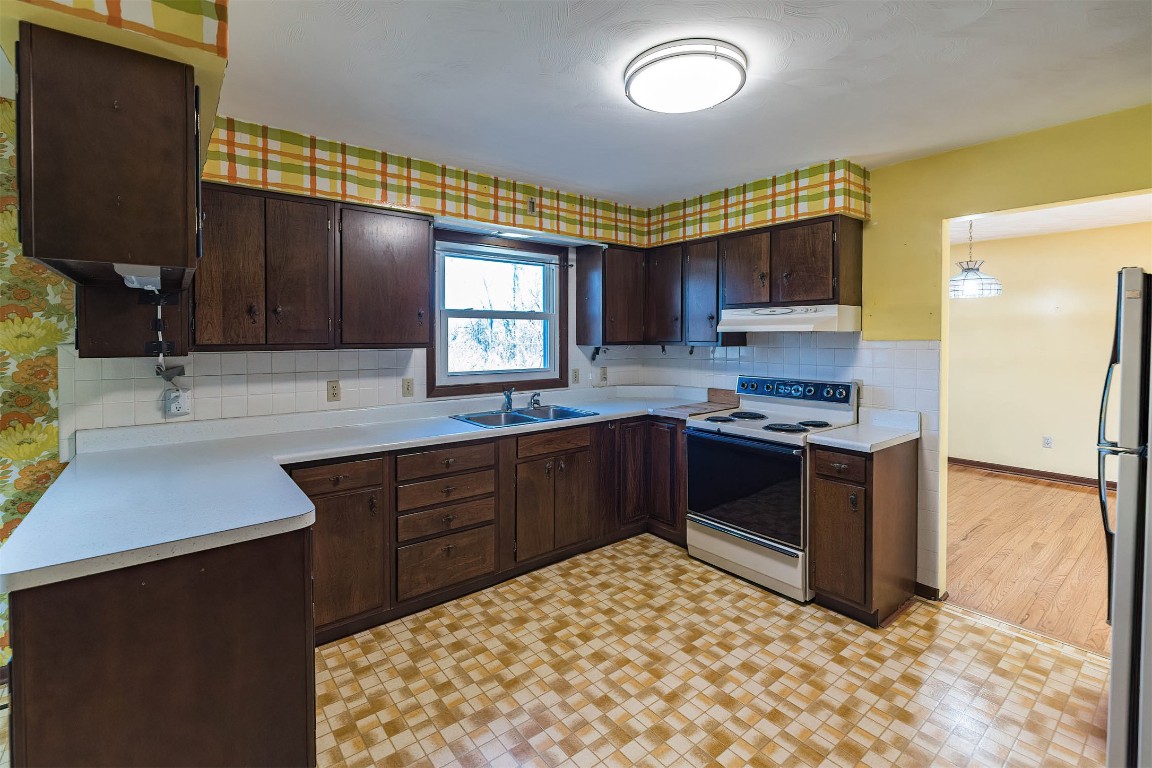 7142 Old Ridge Road, Fairview, Pennsylvania image 13