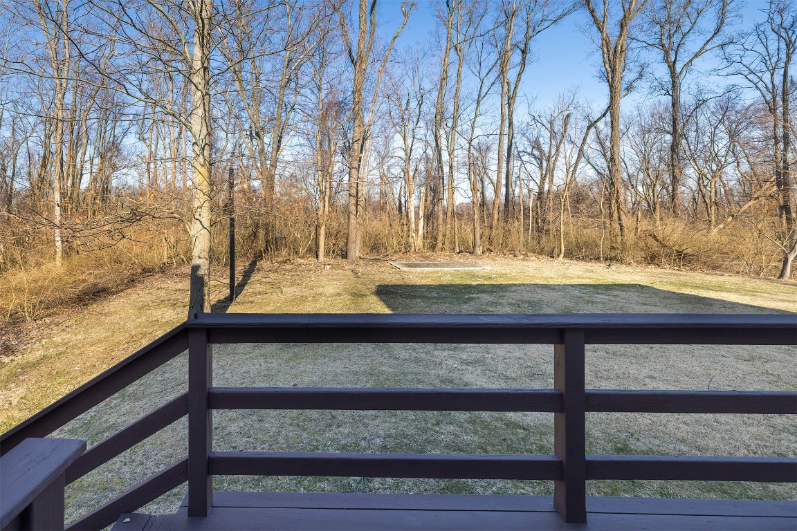 7142 Old Ridge Road, Fairview, Pennsylvania image 44