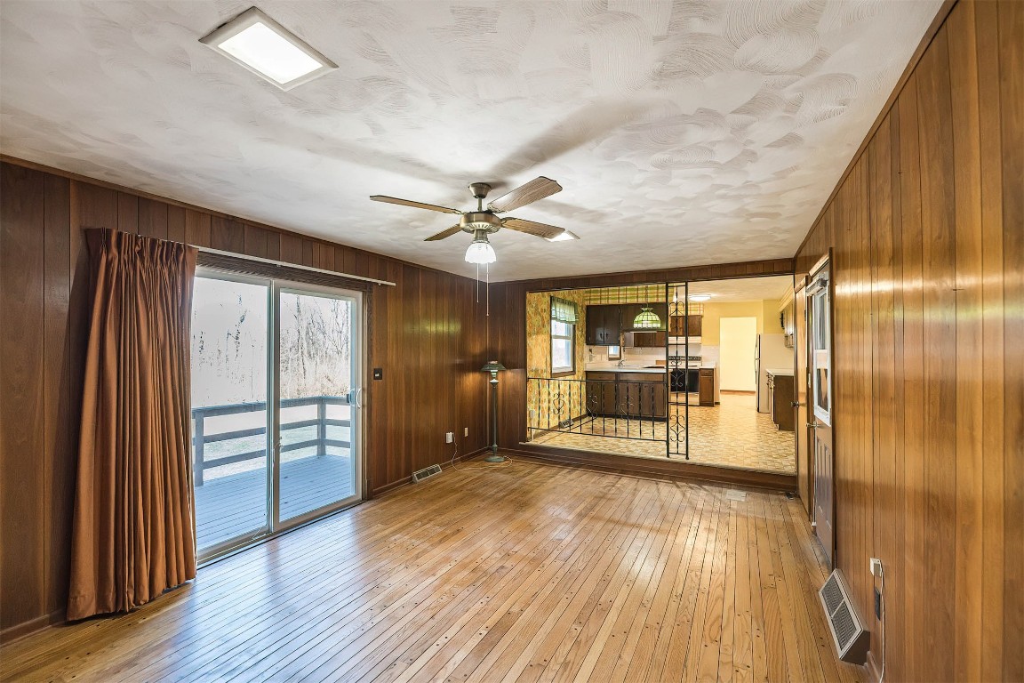 7142 Old Ridge Road, Fairview, Pennsylvania image 21