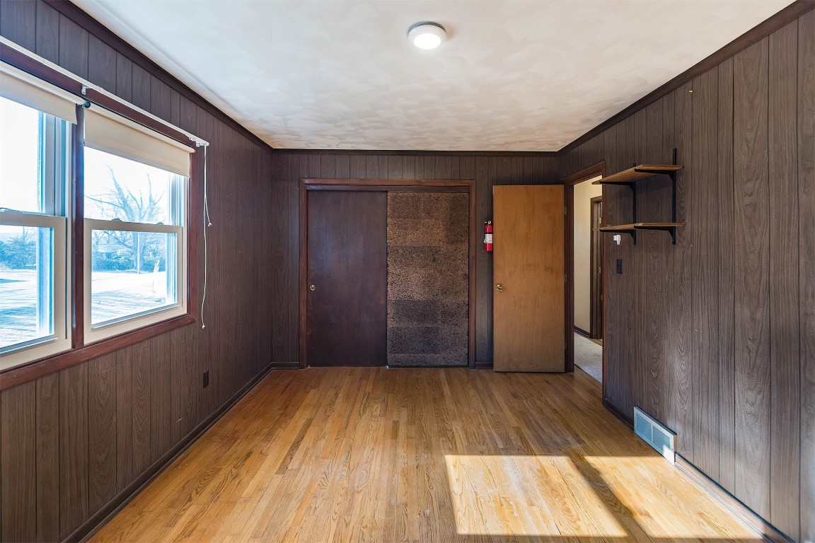 7142 Old Ridge Road, Fairview, Pennsylvania image 30