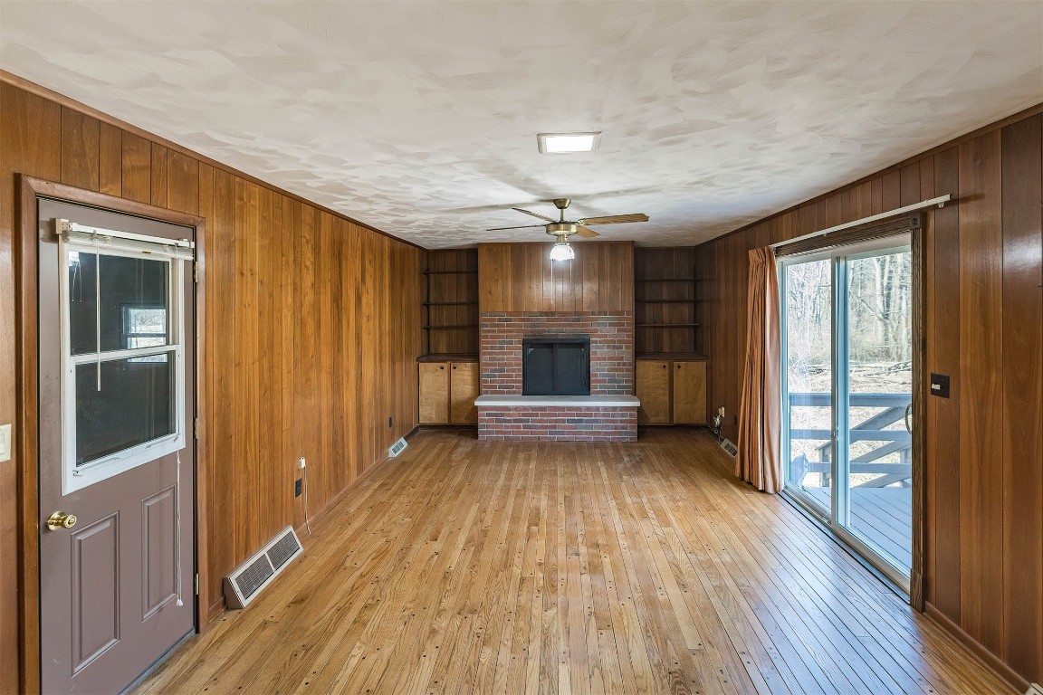7142 Old Ridge Road, Fairview, Pennsylvania image 20
