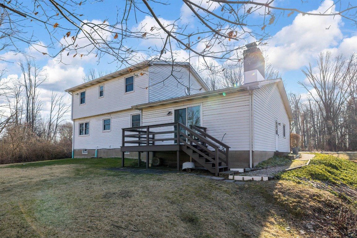 7142 Old Ridge Road, Fairview, Pennsylvania image 47