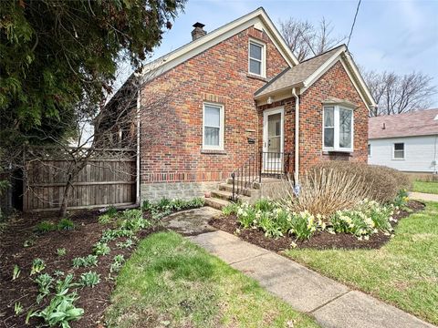 Homes For Sale - 248 Maiden Lane<br/> Erie, PA 16504