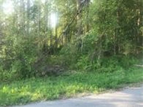 Vacant Land For Sale - Gibson Hill #14 Road<br/> Erie County, Edinboro, PA 16412