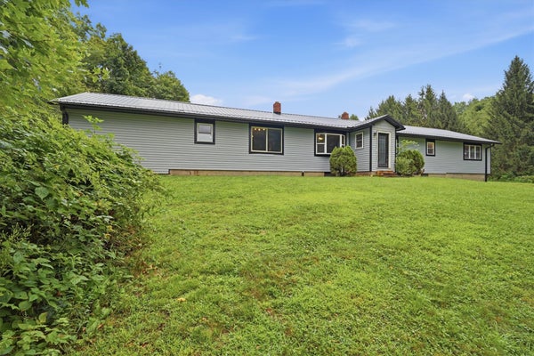 19268 BRADWAY RD, SAEGERTOWN, PA 16433 - Image 93d237fe5f96b5d6a21ae36dc6fe9aa4/3046386820