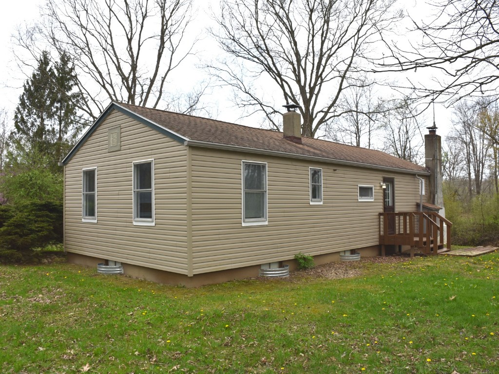 12322 N Watson Run Road, Conneaut Lake, Pennsylvania image 6