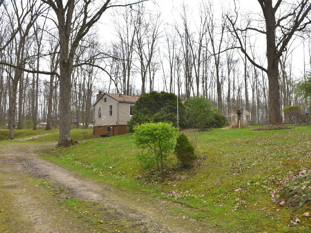 12322 N Watson Run Road, Conneaut Lake, Pennsylvania image 2
