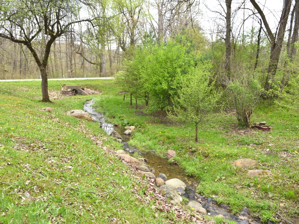 12322 N Watson Run Road, Conneaut Lake, Pennsylvania image 26