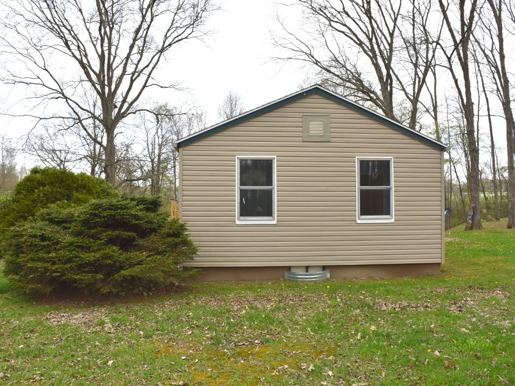 12322 N Watson Run Road, Conneaut Lake, Pennsylvania image 7