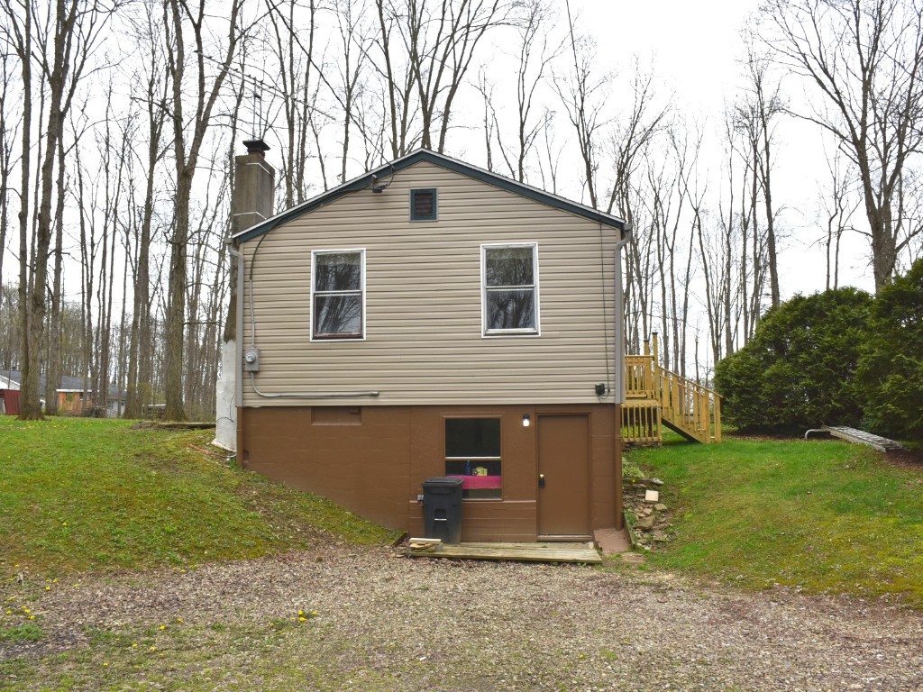 12322 N Watson Run Road, Conneaut Lake, Pennsylvania image 4