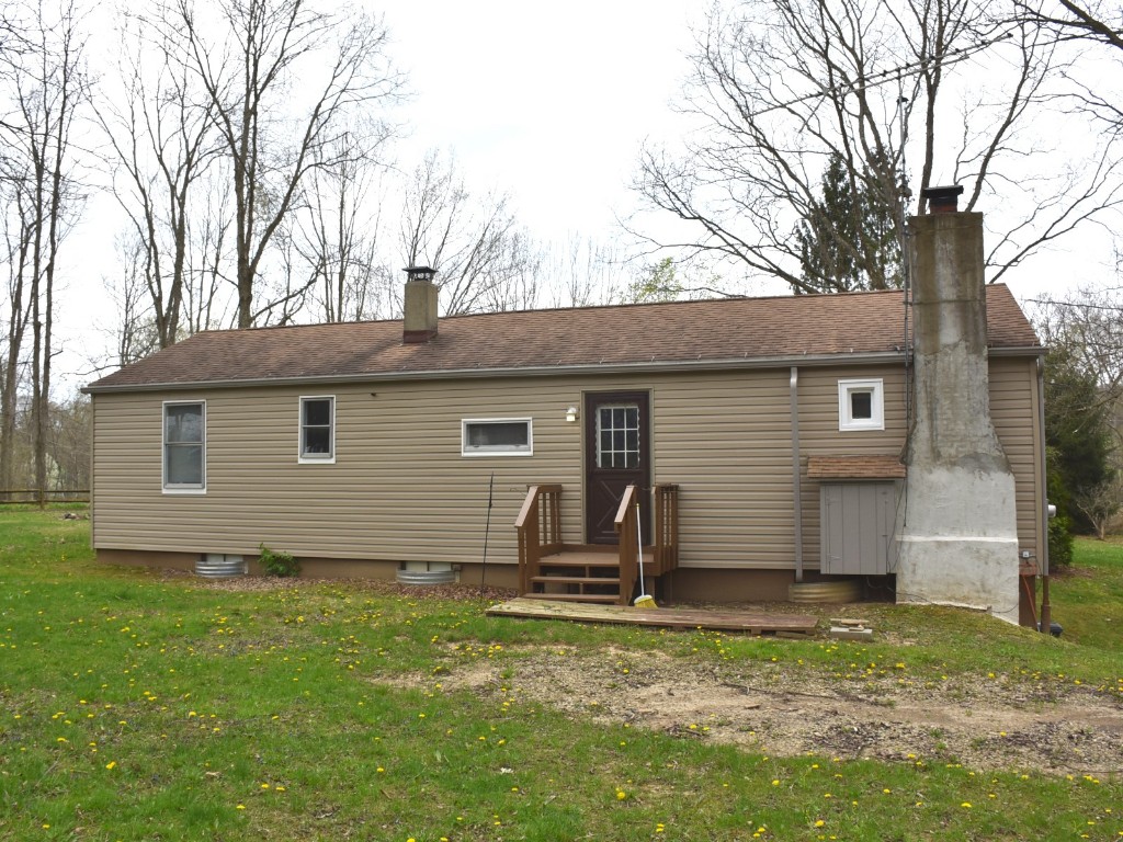 12322 N Watson Run Road, Conneaut Lake, Pennsylvania image 5