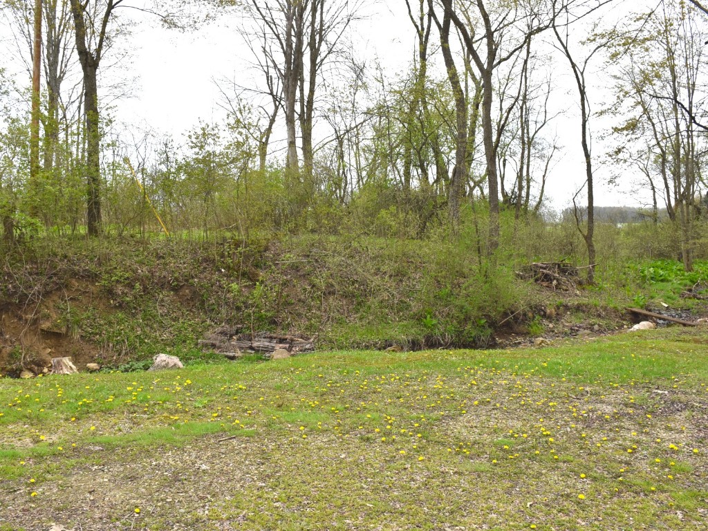 12322 N Watson Run Road, Conneaut Lake, Pennsylvania image 30