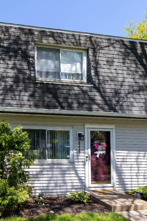 4215 Pine Avenue, Erie, Pennsylvania image 1