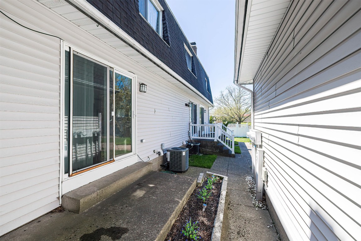 4215 Pine Avenue, Erie, Pennsylvania image 27